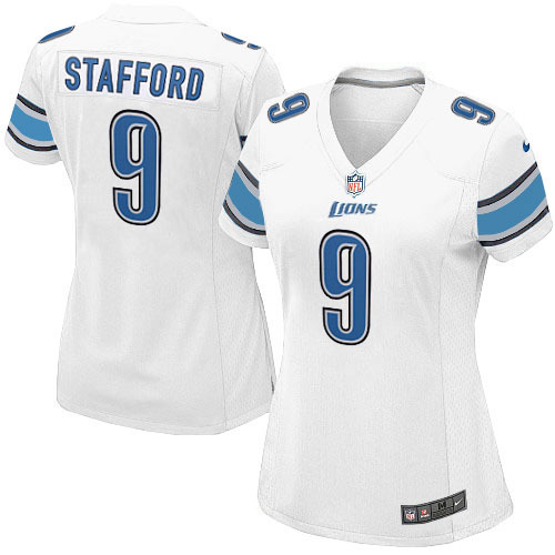 Women Indianapolis Colts jerseys-001